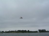 Hanse sail 2010.SANY3681